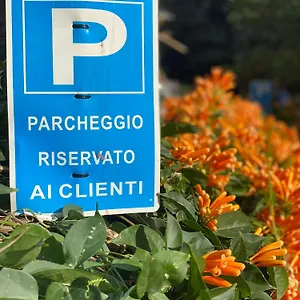 Mareagro Frühstückspension
